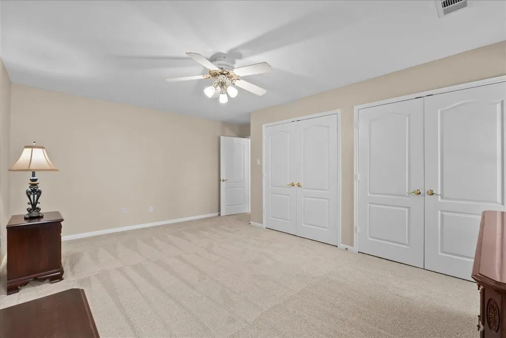 5255 Beaver Road Santa Fe, TX 77517