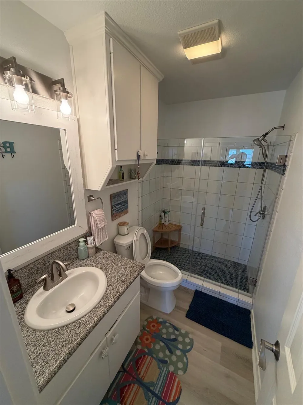 980 S Stingaree Drive Crystal Beach, TX 77650