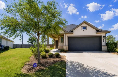 7202 Allendale Arbor Court Court