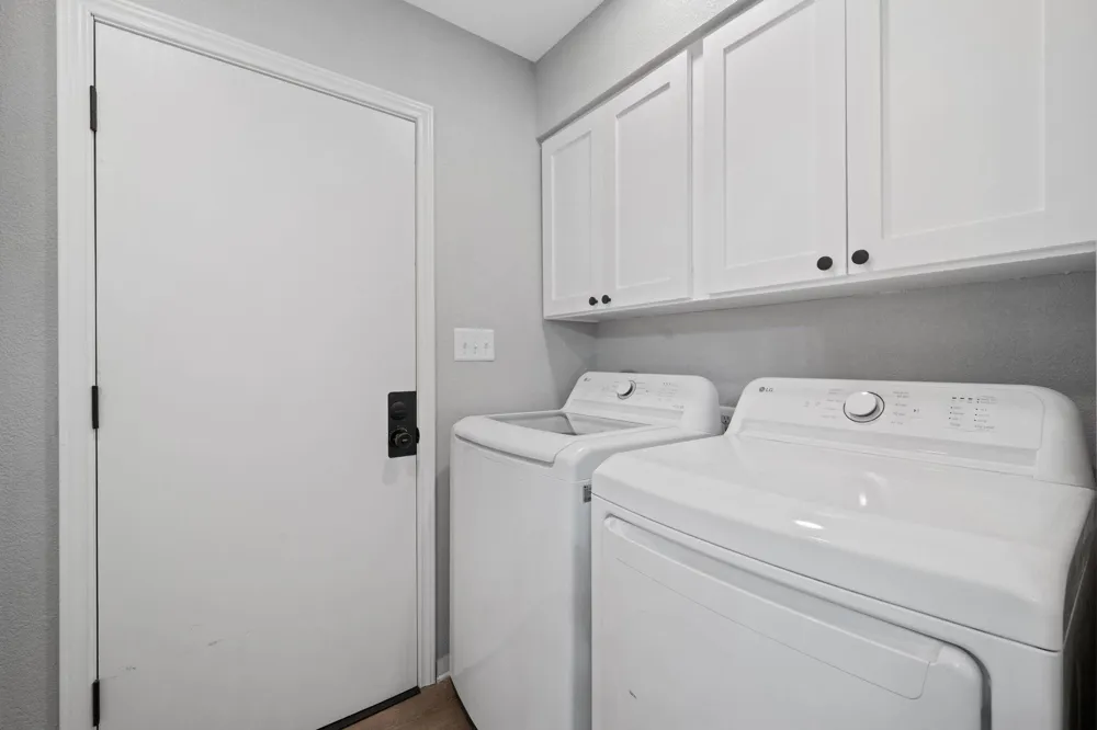 16746 Main Street Splendora, TX 77372
