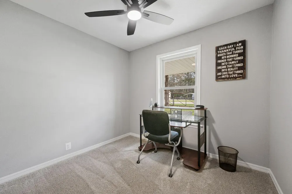 16746 Main Street Splendora, TX 77372