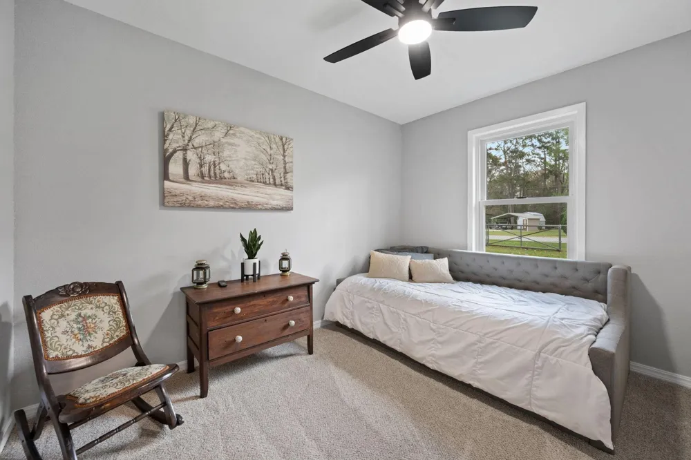 16746 Main Street Splendora, TX 77372