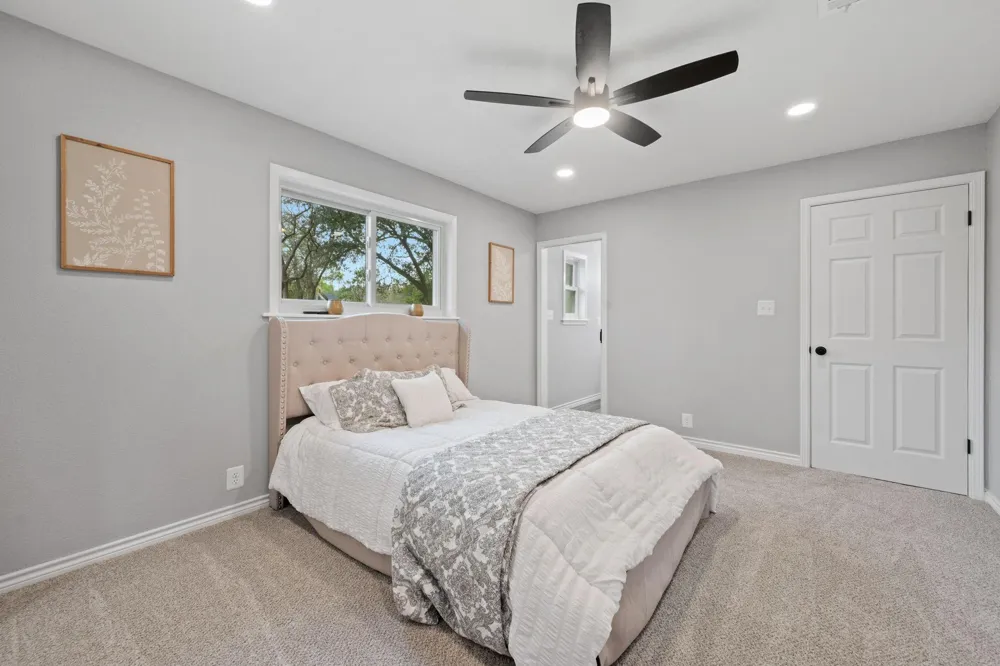 16746 Main Street Splendora, TX 77372