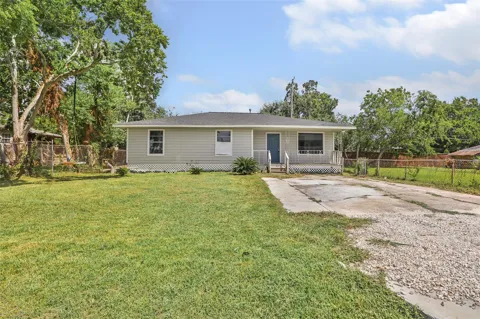 234 Bay Oaks Drive