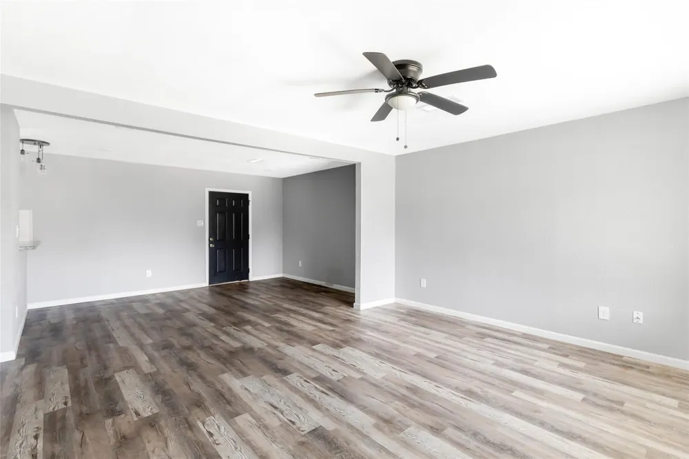 234 Bay Oaks Drive La Porte, TX 77571