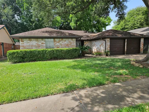 1402 New Orleans Street