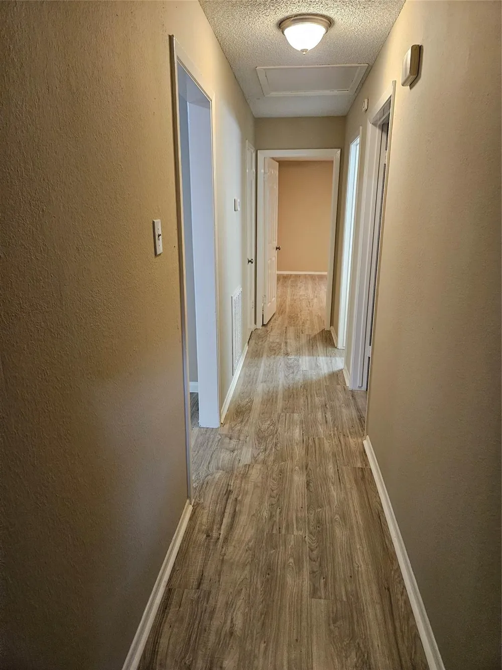 1402 New Orleans Street Deer Park, TX 77536