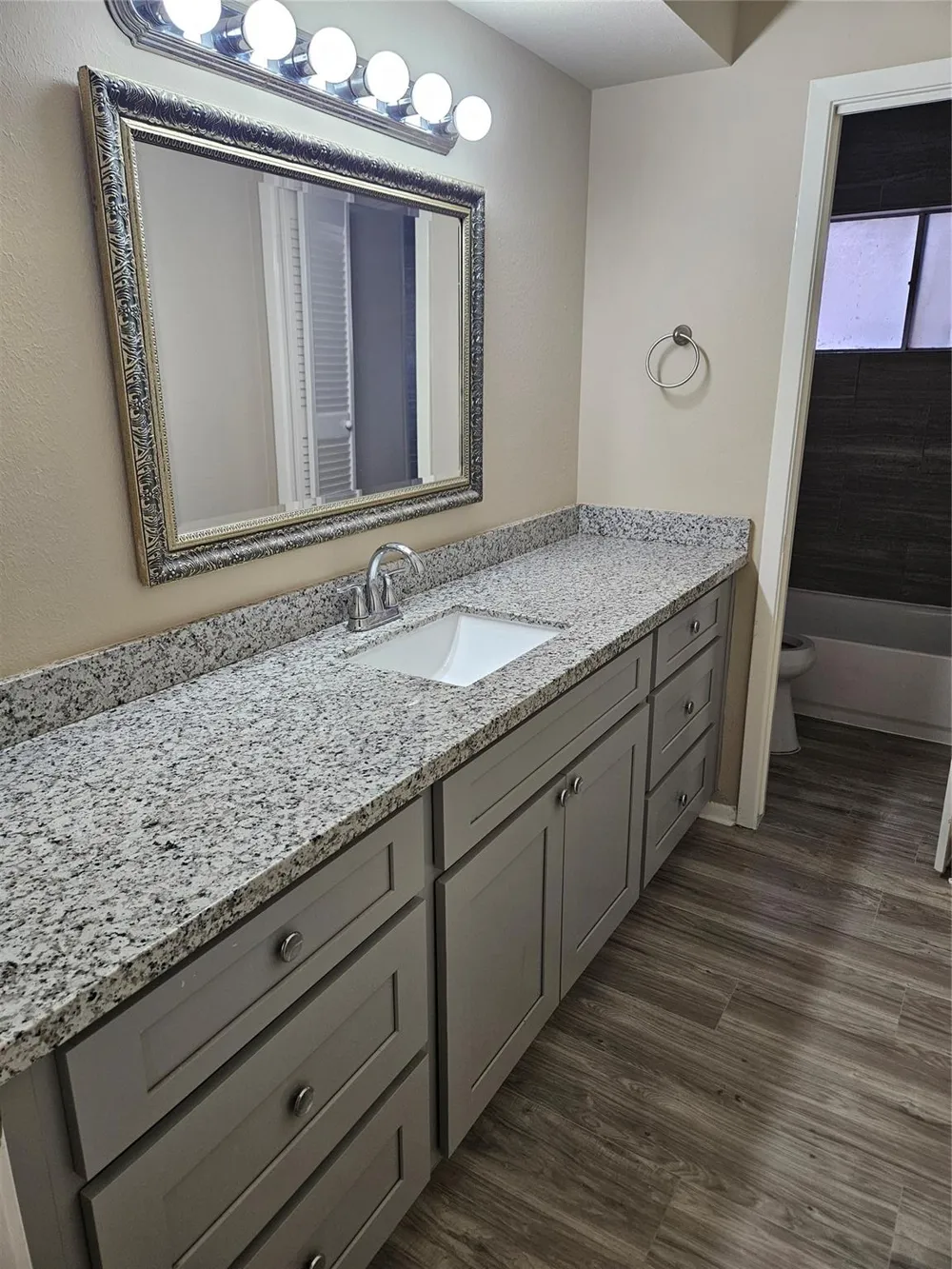 1402 New Orleans Street Deer Park, TX 77536