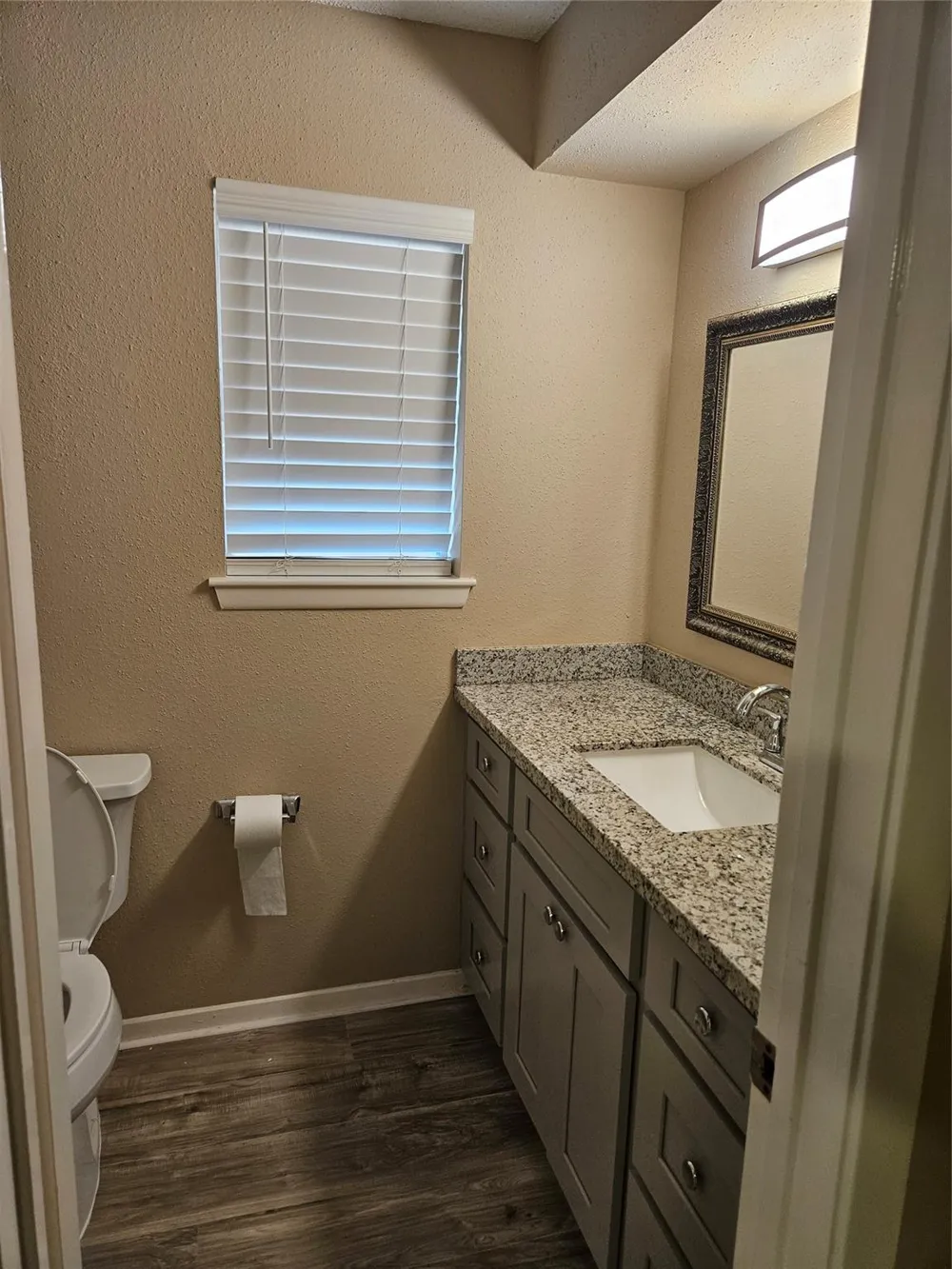 1402 New Orleans Street Deer Park, TX 77536