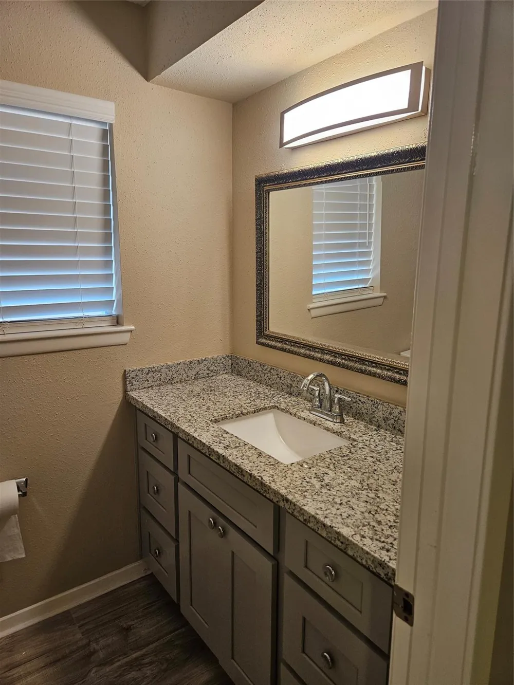 1402 New Orleans Street Deer Park, TX 77536