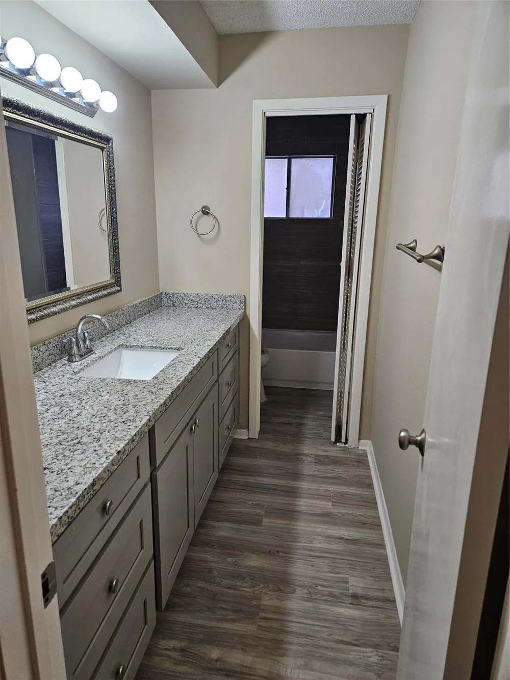1402 New Orleans Street Deer Park, TX 77536