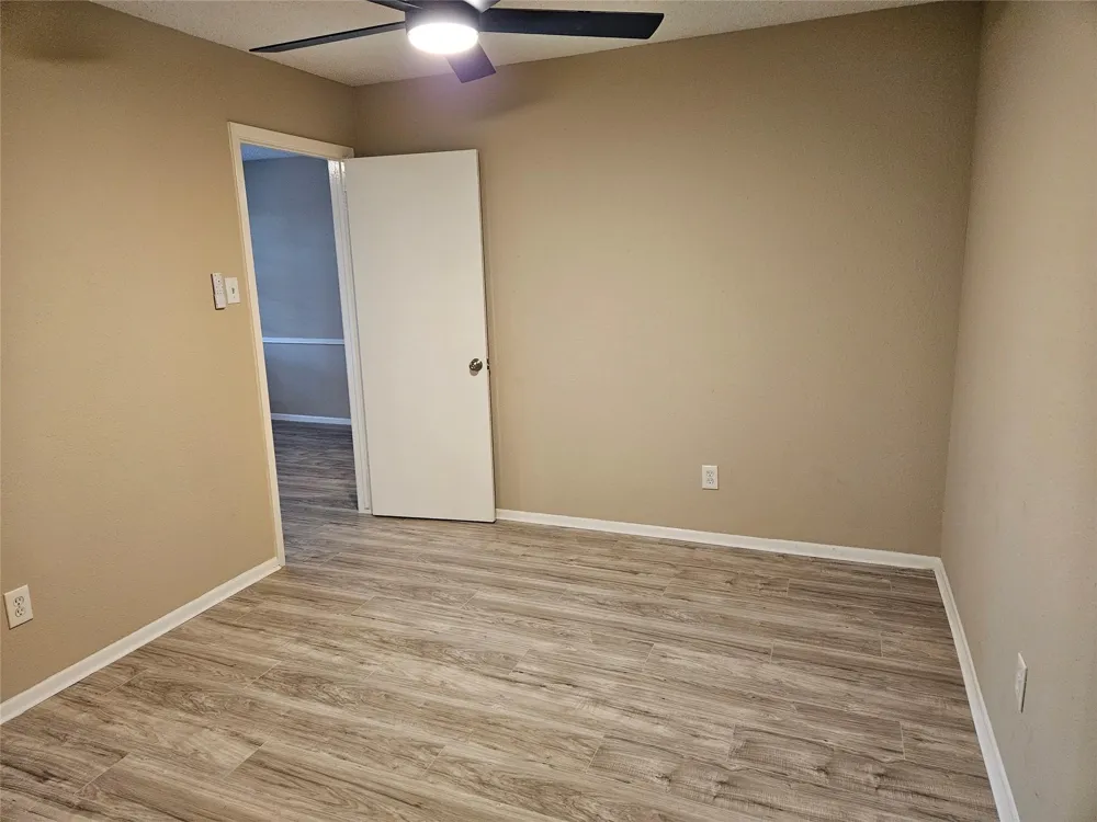 1402 New Orleans Street Deer Park, TX 77536