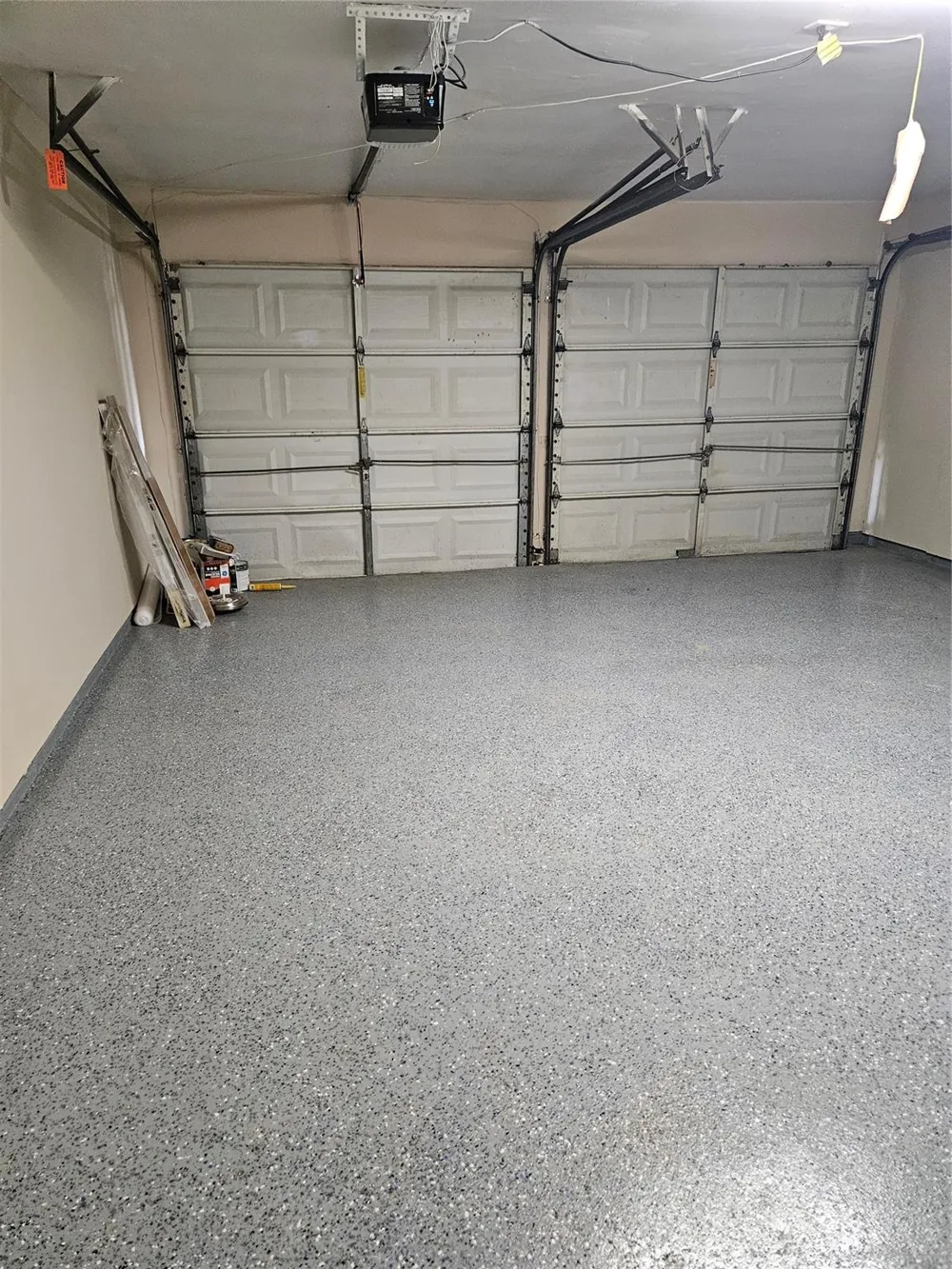1402 New Orleans Street Deer Park, TX 77536