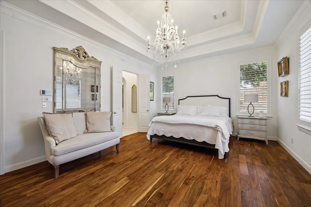 2727 Tudor Manor Houston, TX 77082