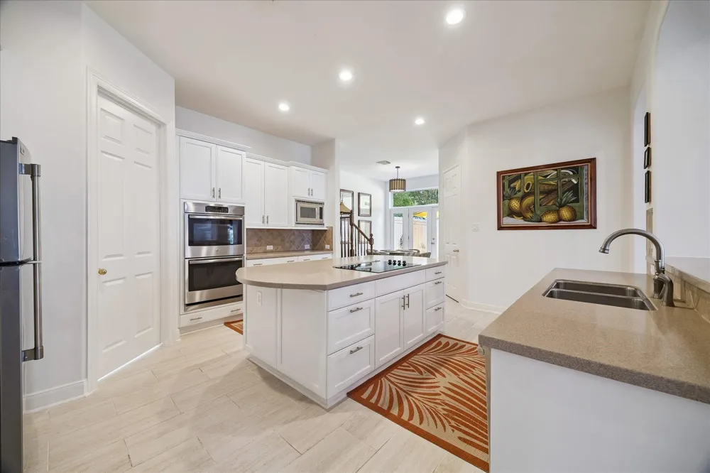 2727 Tudor Manor Houston, TX 77082