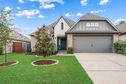 3043 Stonebriar Court