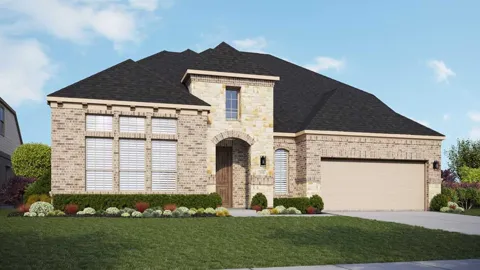 41212 Peacemaker Lane