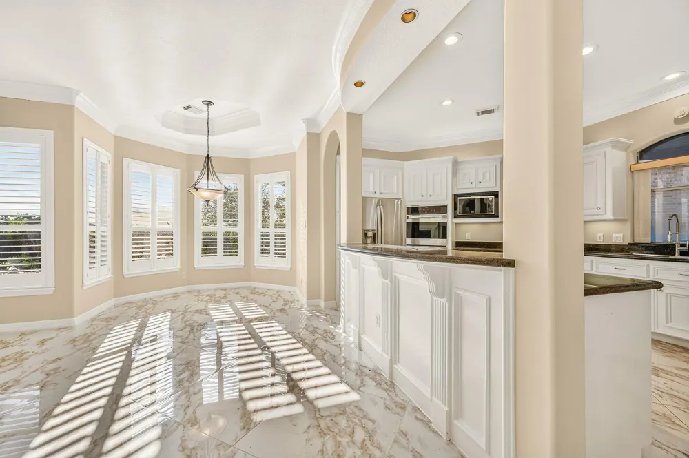 3707 Abbeywood Drive Pearland, TX 77584