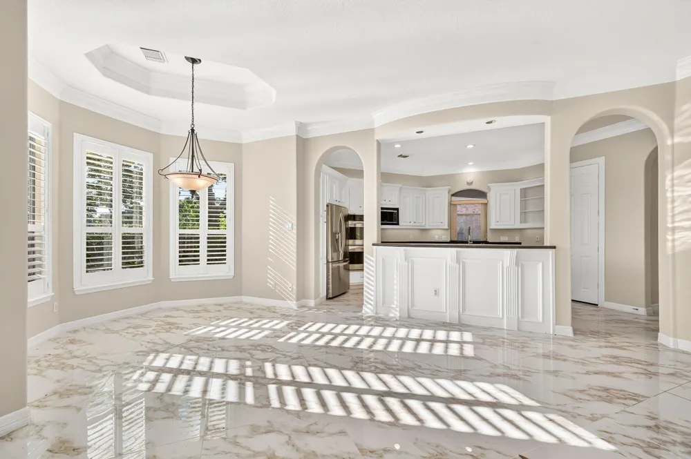 3707 Abbeywood Drive Pearland, TX 77584