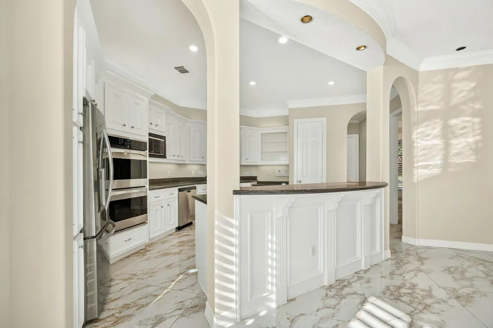 3707 Abbeywood Drive Pearland, TX 77584