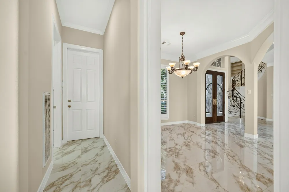 3707 Abbeywood Drive Pearland, TX 77584