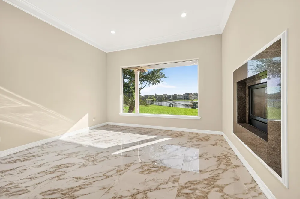 3707 Abbeywood Drive Pearland, TX 77584