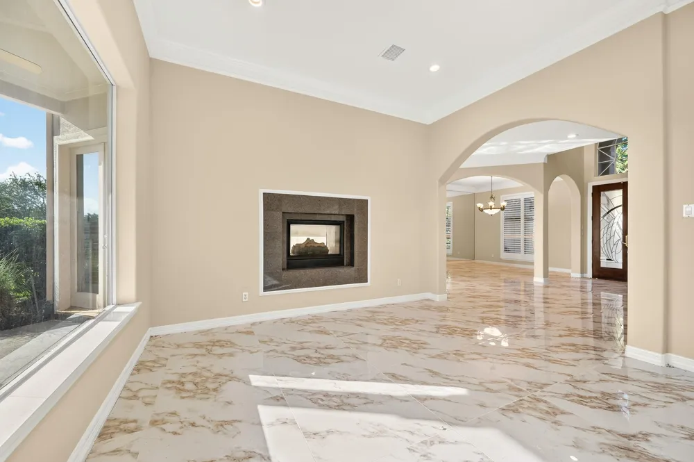 3707 Abbeywood Drive Pearland, TX 77584