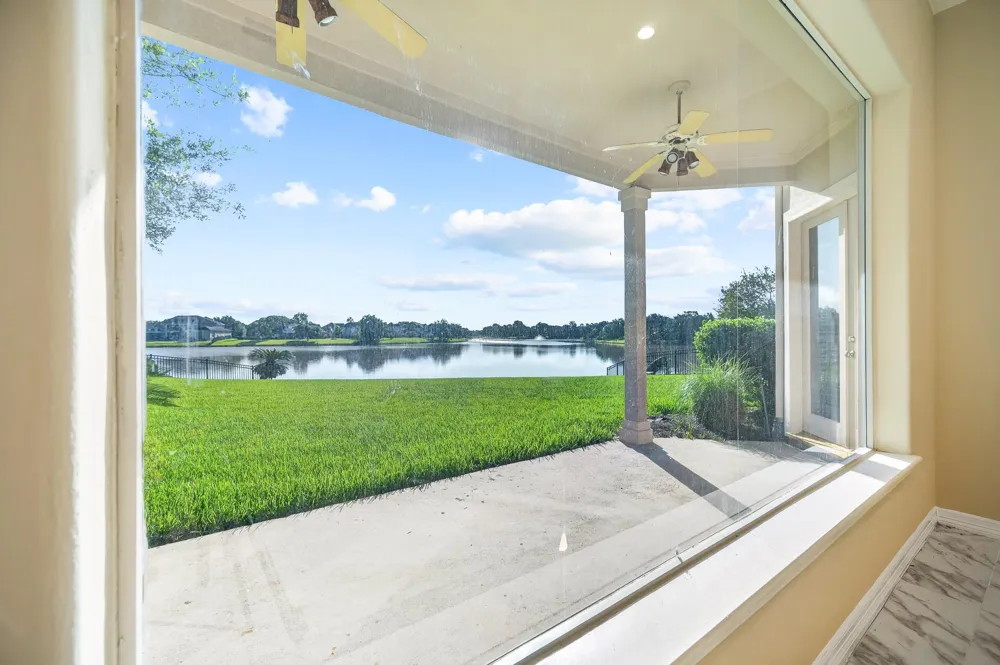 3707 Abbeywood Drive Pearland, TX 77584