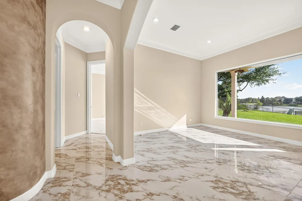 3707 Abbeywood Drive Pearland, TX 77584