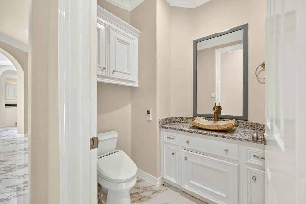 3707 Abbeywood Drive Pearland, TX 77584