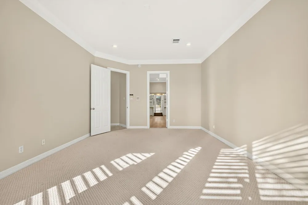 3707 Abbeywood Drive Pearland, TX 77584