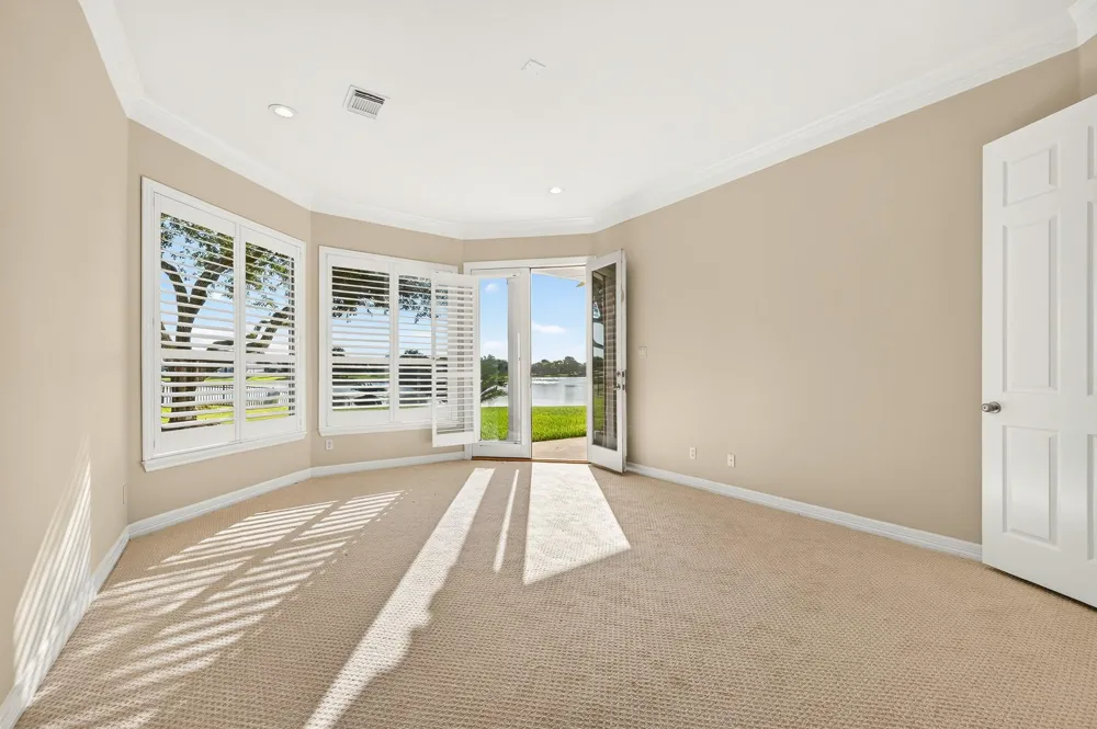 3707 Abbeywood Drive Pearland, TX 77584