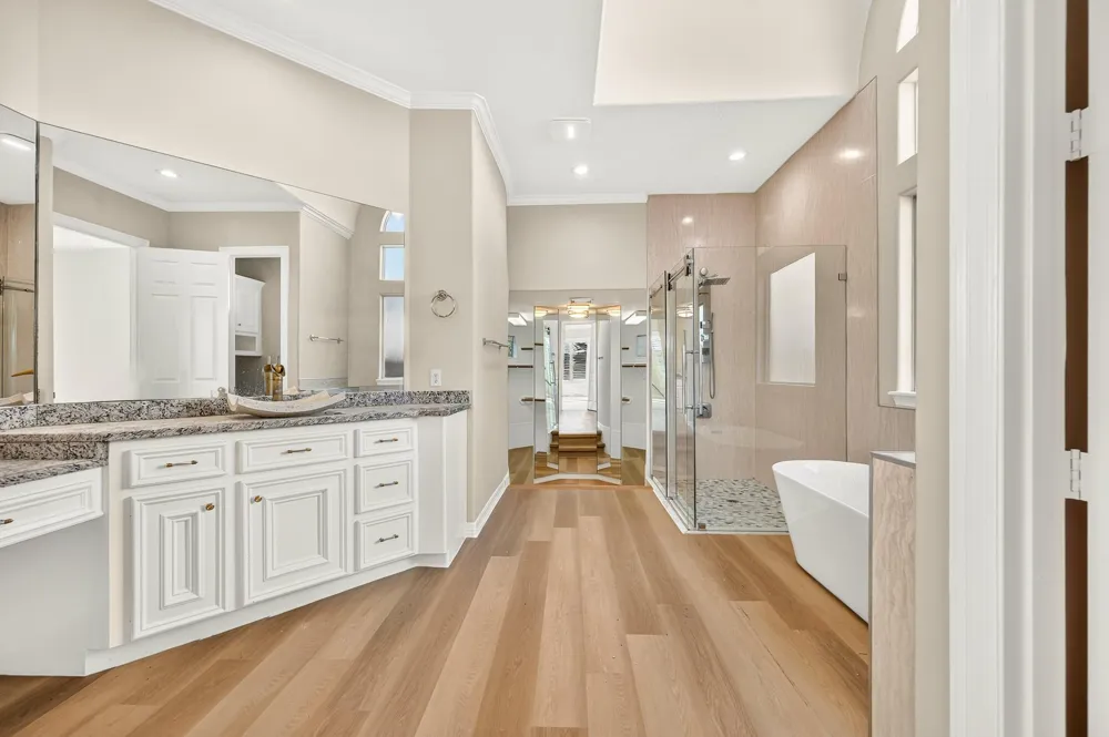 3707 Abbeywood Drive Pearland, TX 77584