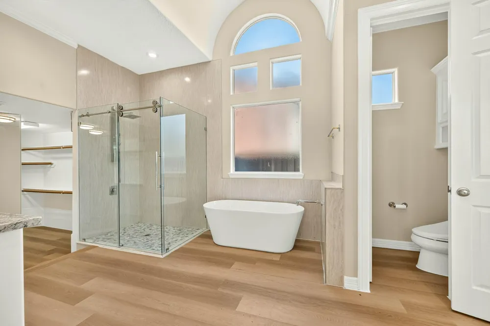 3707 Abbeywood Drive Pearland, TX 77584