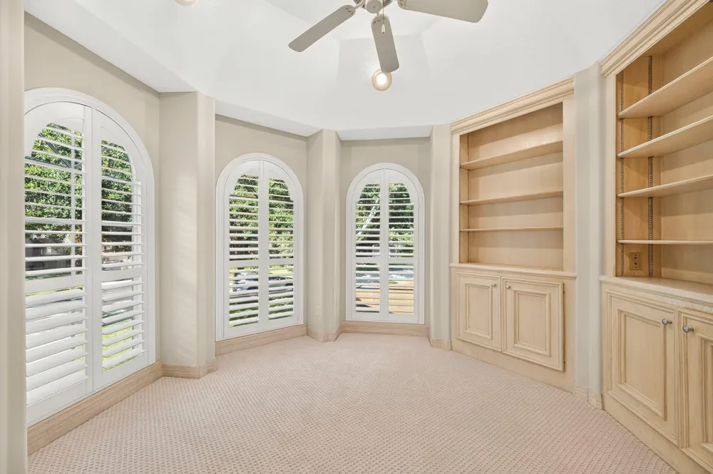 3707 Abbeywood Drive Pearland, TX 77584