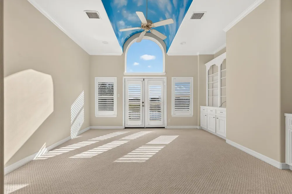 3707 Abbeywood Drive Pearland, TX 77584