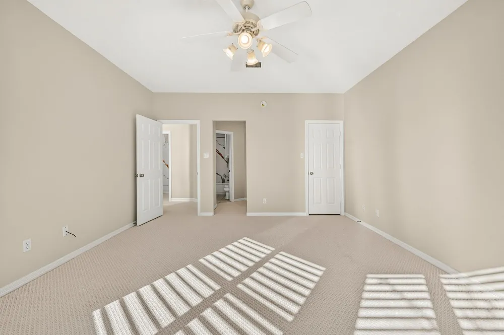 3707 Abbeywood Drive Pearland, TX 77584