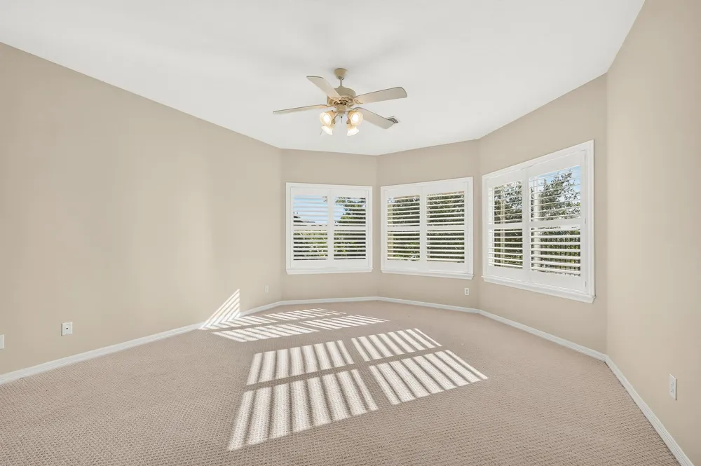 3707 Abbeywood Drive Pearland, TX 77584