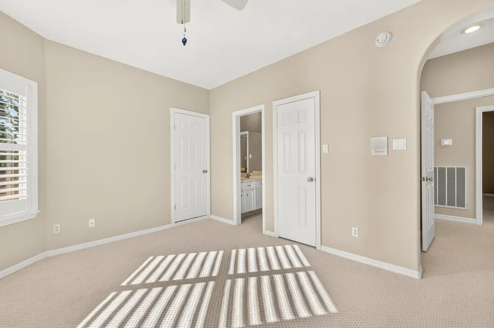 3707 Abbeywood Drive Pearland, TX 77584