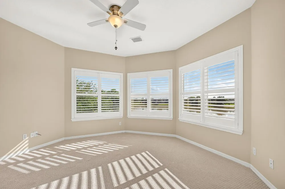 3707 Abbeywood Drive Pearland, TX 77584