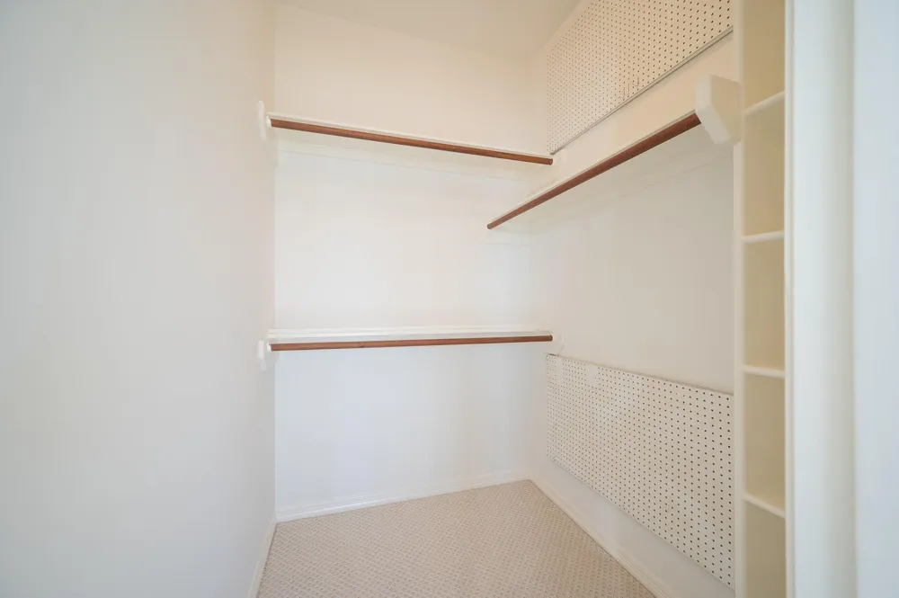 3707 Abbeywood Drive Pearland, TX 77584