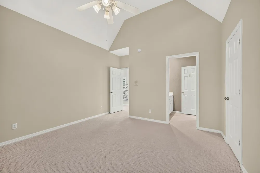 3707 Abbeywood Drive Pearland, TX 77584