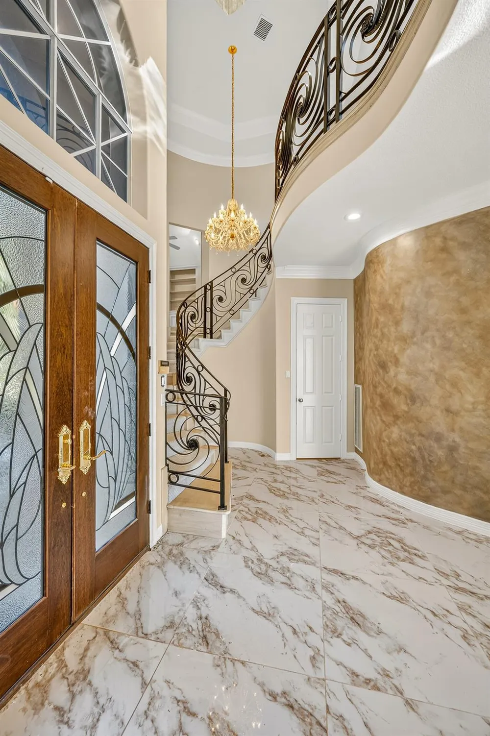 3707 Abbeywood Drive Pearland, TX 77584
