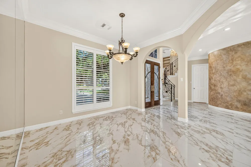 3707 Abbeywood Drive Pearland, TX 77584