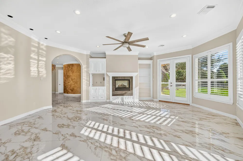 3707 Abbeywood Drive Pearland, TX 77584