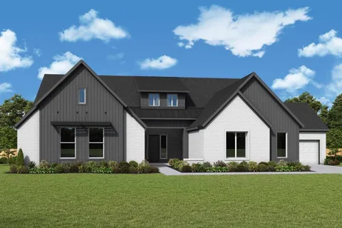 2020 Thistle Wind Drive