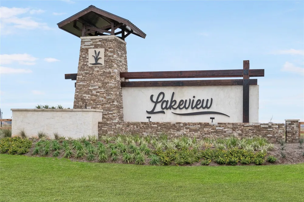 2020 Thistle Wind Drive Waller, TX 77484