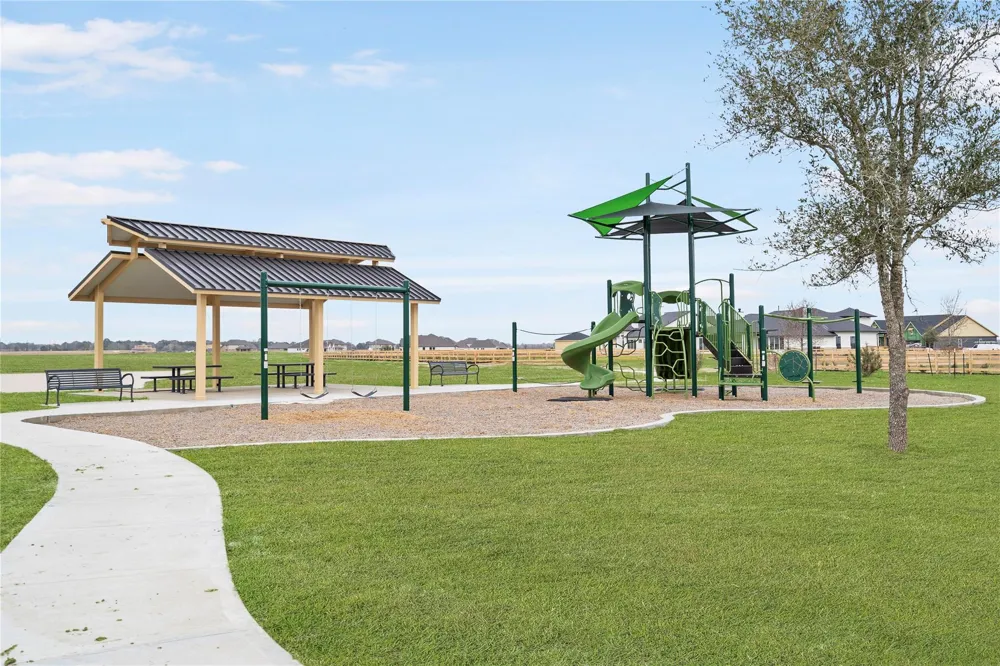 2020 Thistle Wind Drive Waller, TX 77484