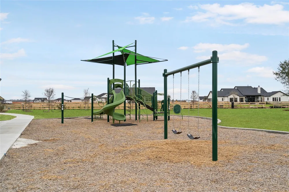 2020 Thistle Wind Drive Waller, TX 77484