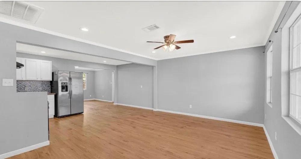 2210 Marshall Street Pasadena, TX 77506